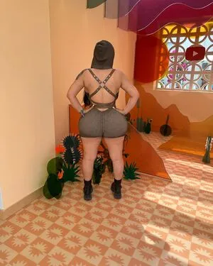 Flores Kayyyy OnlyFans Leaked Free Thumbnail Picture - #4SWVRBjm8Z