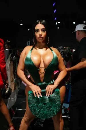 Flores Kayyyy OnlyFans Leaked Free Thumbnail Picture - #9Ty6YQ39Q9