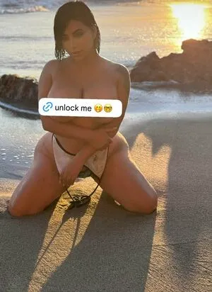 Flores Kayyyy OnlyFans Leaked Free Thumbnail Picture - #Bjz56EW9II