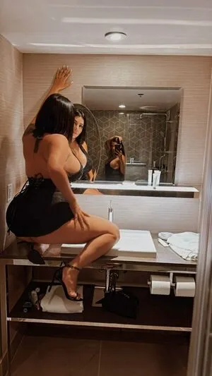 Flores Kayyyy OnlyFans Leaked Free Thumbnail Picture - #EgggxsqLvs