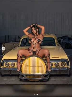 Flores Kayyyy OnlyFans Leaked Free Thumbnail Picture - #GaOqSy2Swd