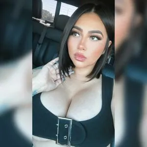 Flores Kayyyy OnlyFans Leaked Free Thumbnail Picture - #e8jftKaDya