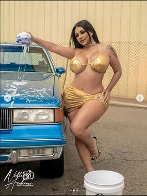 Flores Kayyyy OnlyFans Leaked Free Thumbnail Picture - #f7nDlUwm8I
