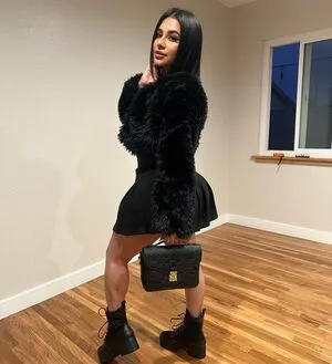 Flores Kayyyy OnlyFans Leaked Free Thumbnail Picture - #gjDaDcNEJz
