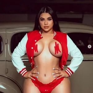 Flores Kayyyy OnlyFans Leaked Free Thumbnail Picture - #meAk5ZzGb8