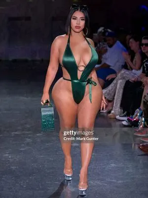 Flores Kayyyy OnlyFans Leaked Free Thumbnail Picture - #pa0RnVsXjD