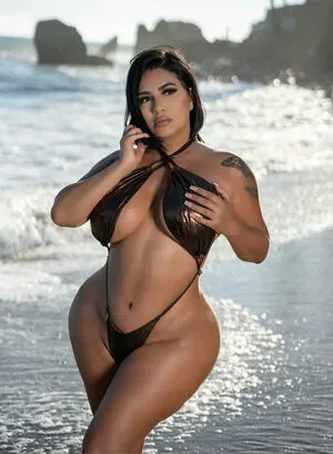 Flores Kayyyy OnlyFans Leaked Free Thumbnail Picture - #r3N8OMF7YI