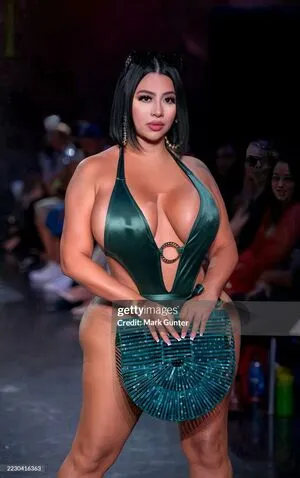 Flores Kayyyy OnlyFans Leaked Free Thumbnail Picture - #uwOBOgM8lE