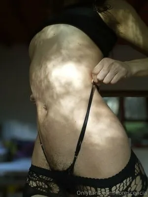 Florescencia OnlyFans Leaked Free Thumbnail Picture - #E01AqkG3M0