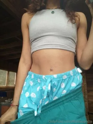 Florescencia OnlyFans Leaked Free Thumbnail Picture - #g7dGu7UIjR