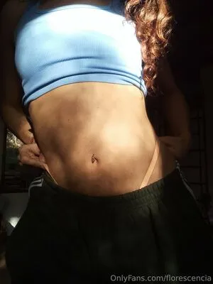 Florescencia OnlyFans Leaked Free Thumbnail Picture - #qewgpx6OJ0