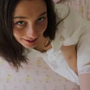 Florescent Asmr OnlyFans Leaked Free Thumbnail Picture - #9B1QRleaof