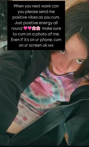 Florescent Asmr OnlyFans Leaked Free Thumbnail Picture - #9k4f61ybSH