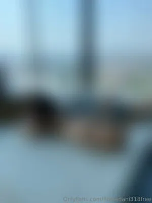 Floresdani318free OnlyFans Leaked Free Thumbnail Picture - #F5A0xNw8ga