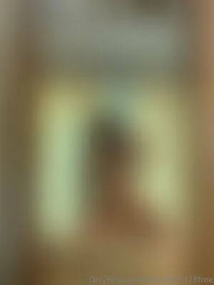 Floresdani318free OnlyFans Leaked Free Thumbnail Picture - #PoVl7TKD3u