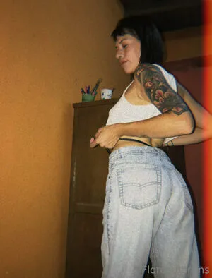 Floresmartins OnlyFans Leaked Free Thumbnail Picture - #mUOfmtfrPq