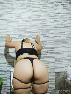 Floresmartins OnlyFans Leaked Free Thumbnail Picture - #yQT6fAhymy