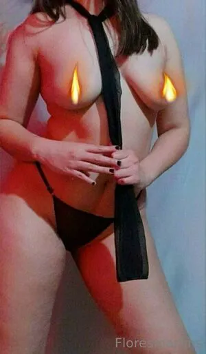 Floresmartins OnlyFans Leaked Free Thumbnail Picture - #yVhGbZsSx6
