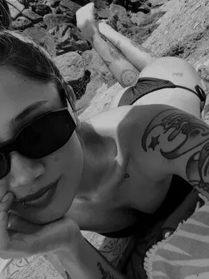 Floresyespinas OnlyFans Leaked Free Thumbnail Picture - #3tNjN5LUw3
