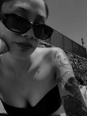 Floresyespinas OnlyFans Leaked Free Thumbnail Picture - #BxTjgmmMoo