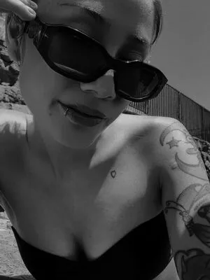 Floresyespinas OnlyFans Leaked Free Thumbnail Picture - #mVcESMeNFN