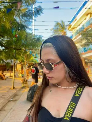 Floresyespinas OnlyFans Leaked Free Thumbnail Picture - #pzagT7QU4y