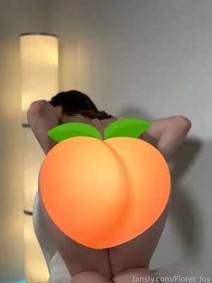 Floret Joy OnlyFans Leaked Free Thumbnail Picture - #01RzozDLCa