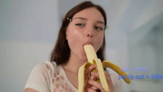 Floret Joy OnlyFans Leaked Free Thumbnail Picture - #3885uGaxF3