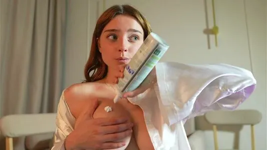 Floret Joy OnlyFans Leaked Free Thumbnail Picture - #N1fWA2orRP