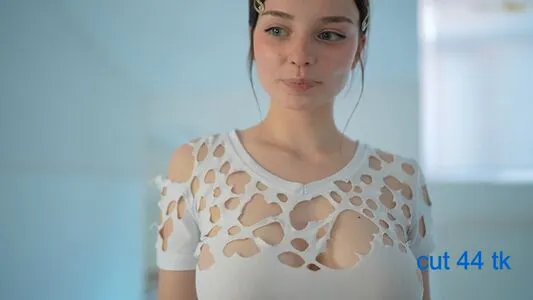 Floret Joy OnlyFans Leaked Free Thumbnail Picture - #NNxvDXBaon
