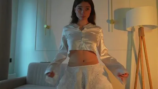 Floret Joy OnlyFans Leaked Free Thumbnail Picture - #e1Cro4hlwZ