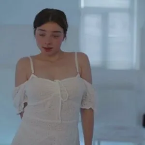 Floret Joy OnlyFans Leaked Free Thumbnail Picture - #gC4u9mibmy