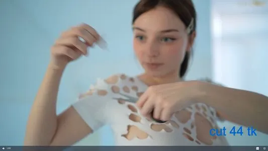 Floret Joy OnlyFans Leaked Free Thumbnail Picture - #jk7jOObnX2