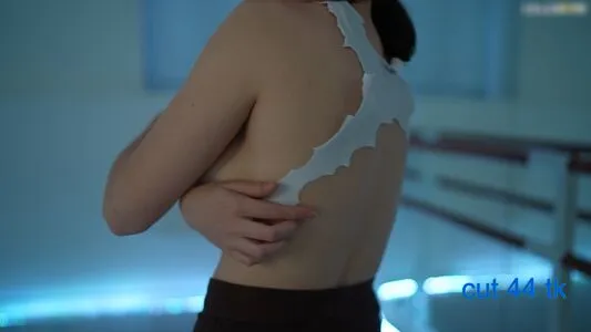 Floret Joy OnlyFans Leaked Free Thumbnail Picture - #oPF1aV3pp1