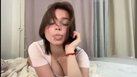 Floret Joy OnlyFans Leaked Free Thumbnail Picture - #uWdG18ttA8