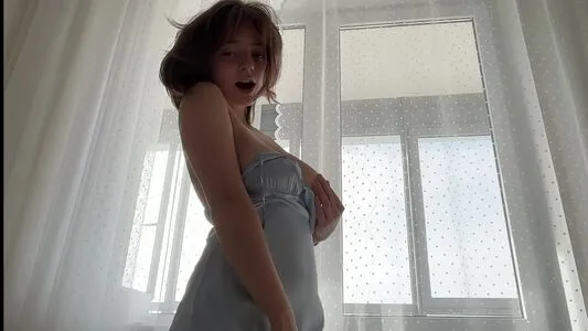 Floret Joy OnlyFans Leaked Free Thumbnail Picture - #vQ7K7XSe00