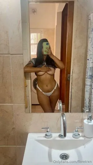 Floretrxn OnlyFans Leaked Free Thumbnail Picture - #wiPlc8sytP