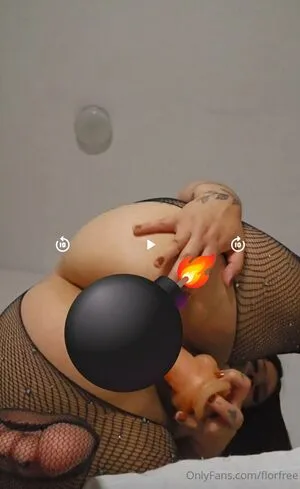 Florfree OnlyFans Leaked Free Thumbnail Picture - #P6u2e9ETx8