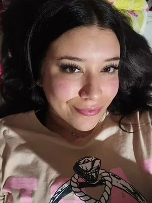 Florfree OnlyFans Leaked Free Thumbnail Picture - #rp8PfT2bC8