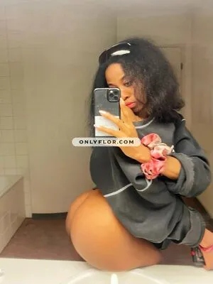 Florheavenly OnlyFans Leaked Free Thumbnail Picture - #a1l5Q3t8sg