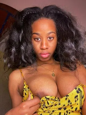 Florheavenly OnlyFans Leaked Free Thumbnail Picture - #xygurcUvbC