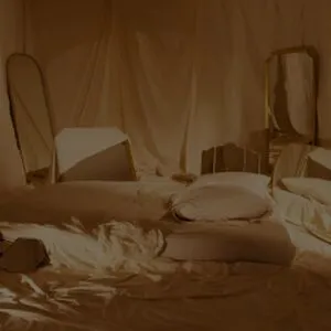 Flori Kmb OnlyFans Leaked Free Thumbnail Picture - #YV2RLLaaZC