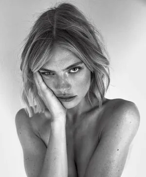 Floriane Desmaret OnlyFans Leaked Free Thumbnail Picture - #gUdZ2WYssR