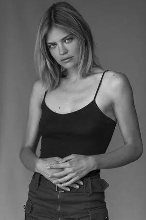 Floriane Desmaret OnlyFans Leaked Free Thumbnail Picture - #haugHkSCFN