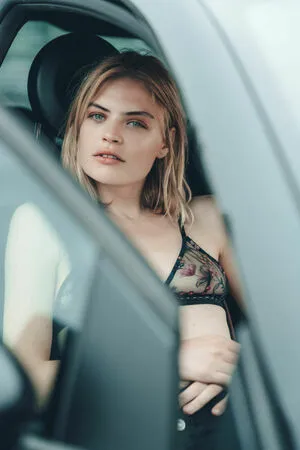 Floriane Desmaret OnlyFans Leaked Free Thumbnail Picture - #kqctFDk1Ru