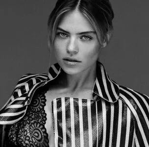 Floriane Desmaret OnlyFans Leaked Free Thumbnail Picture - #naqGUCSdJu