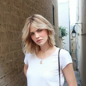 Floriane Desmaret OnlyFans Leaked Free Thumbnail Picture - #sPCilTOHb2