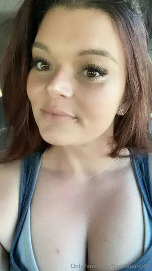 Floridababy86 OnlyFans Leaked Free Thumbnail Picture - #3M6uFyoUnL