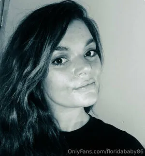 Floridababy86 OnlyFans Leaked Free Thumbnail Picture - #ZWCZSXEFPg