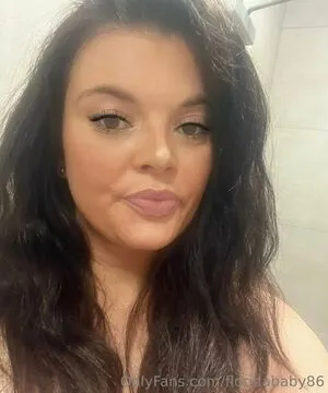 Floridababy86 OnlyFans Leaked Free Thumbnail Picture - #amZvskbt0e